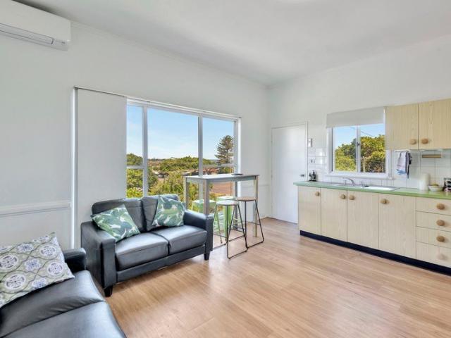 Apartment for rent in East Ballina, New South Wales
