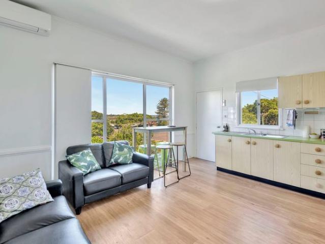 Apartment for rent in East Ballina, New South Wales