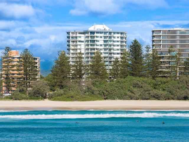 Apartment for sale in Fernbrook, Queensland