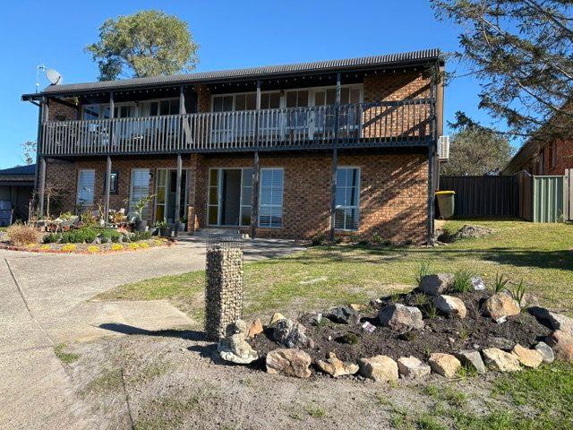 House for rent in Mirador, New South Wales