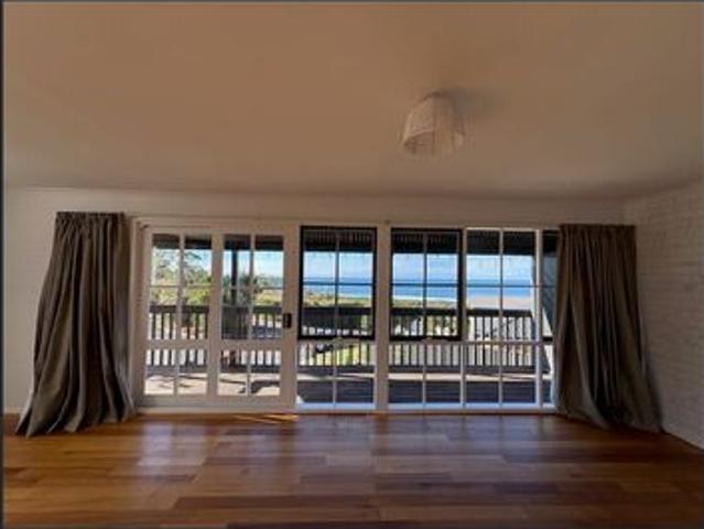 House for rent in Mirador, New South Wales