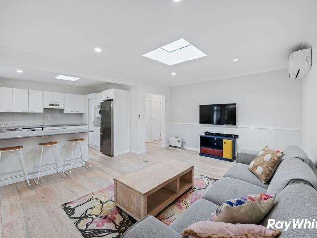 House for rent in Bawley Point, New South Wales