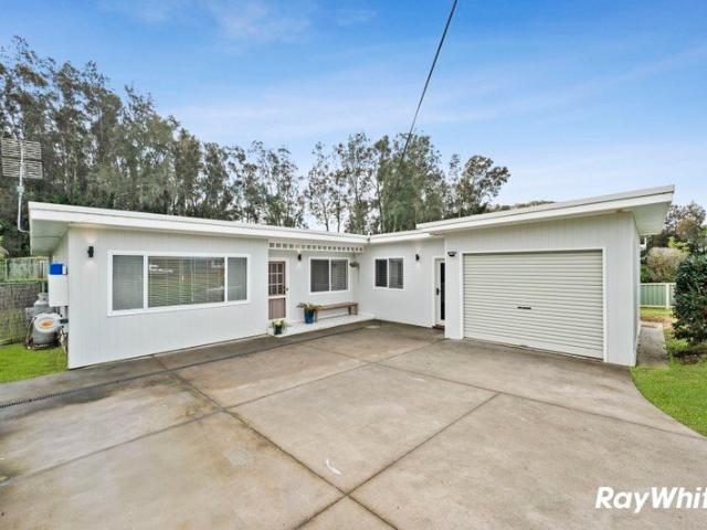 House for rent in Bawley Point, New South Wales