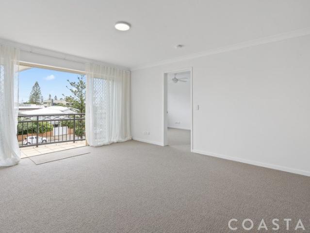 Apartment for rent in Fernbrook, Queensland