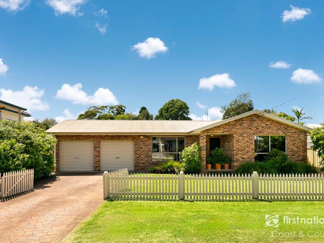 House for sale in Shoalhaven Heads, New South Wales