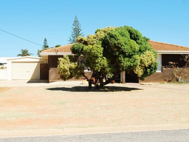 House for sale in Merilup, Western Australia