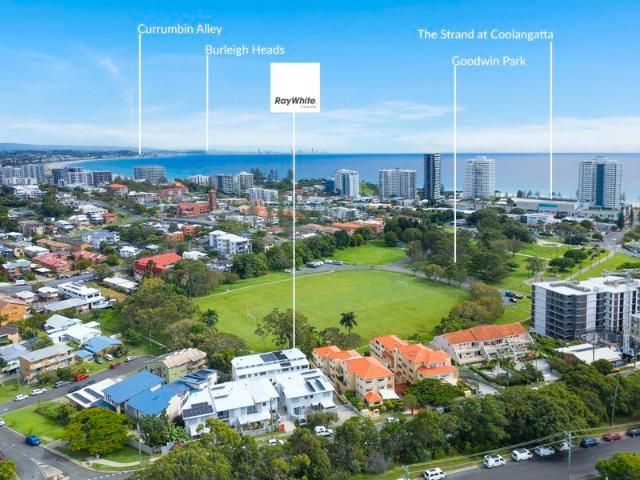 Townhouse for sale in Fernbrook, Queensland