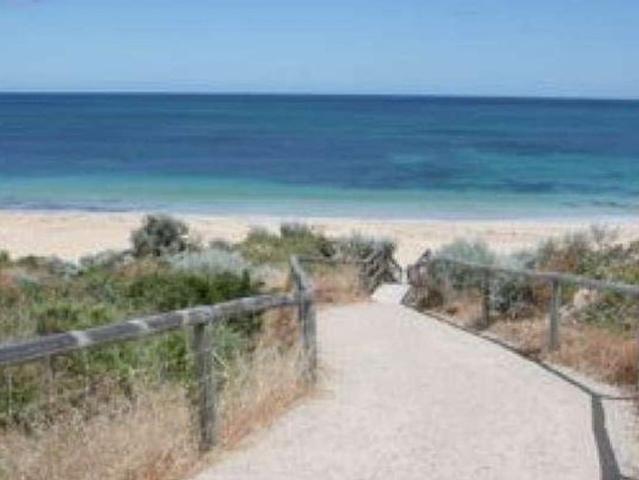 House for rent in Dawesville