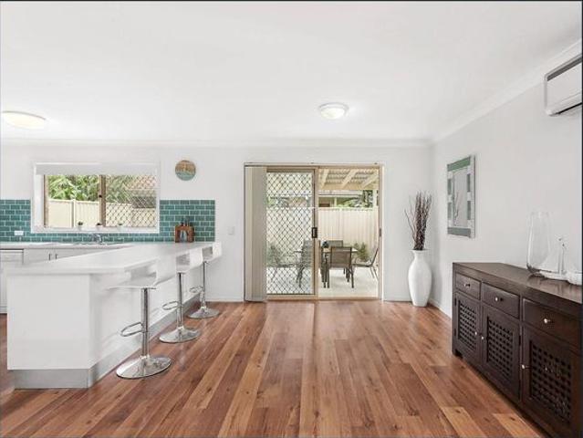 House for rent in Fernbrook, Queensland