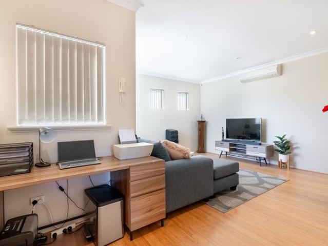 House for rent in Parklands, Western Australia