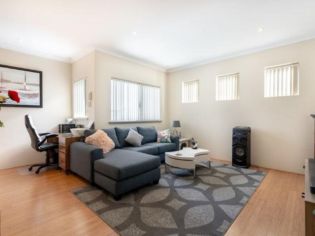 House for rent in Parklands, Western Australia