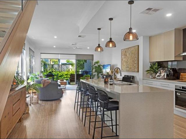 House for rent in Fernbrook, Queensland