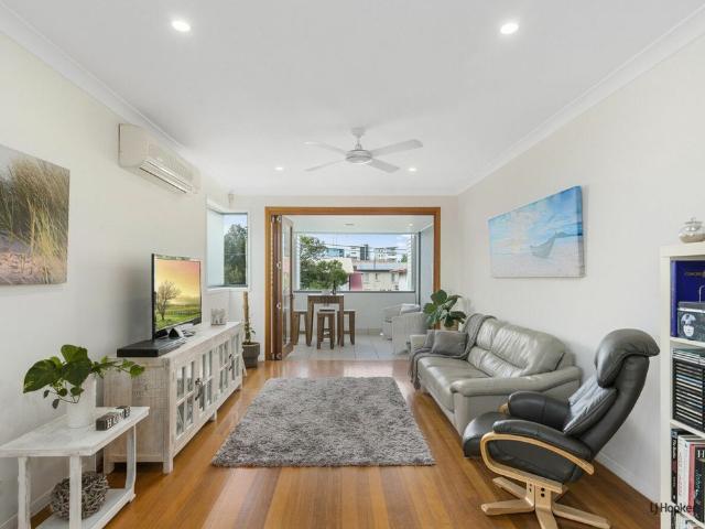 House for rent in Fernbrook, Queensland