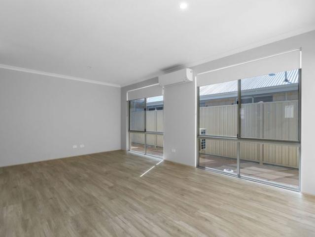 House for rent in Golden Bay, Western Australia