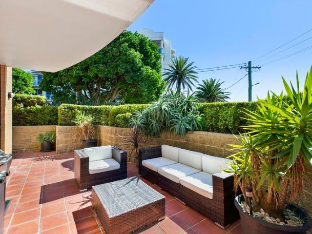 Apartment for sale in The Entrance, New South Wales