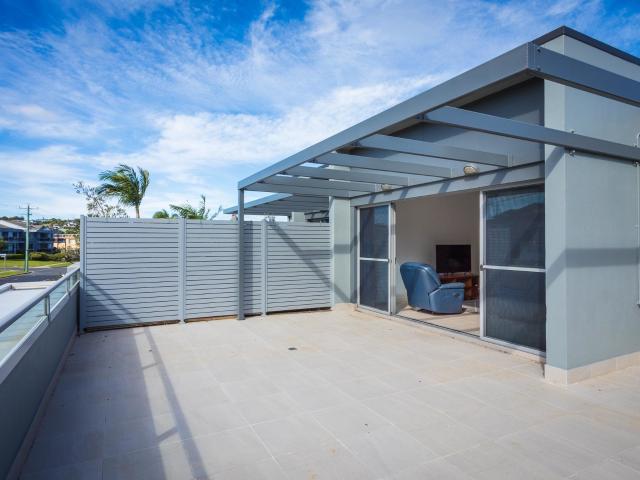 Apartment for sale in Merimbula, New South Wales
