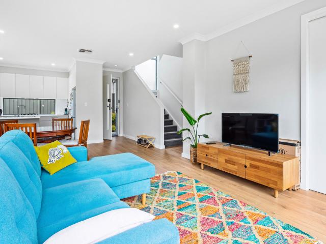 House for rent in Horseshoe Creek, South Australia