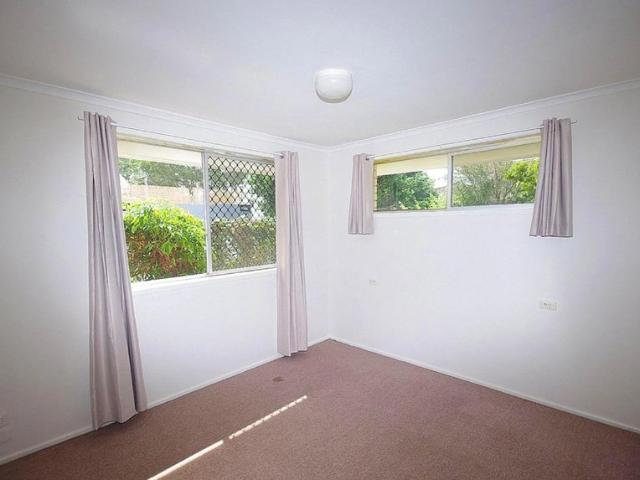 Apartment for rent in Fernbrook, Queensland