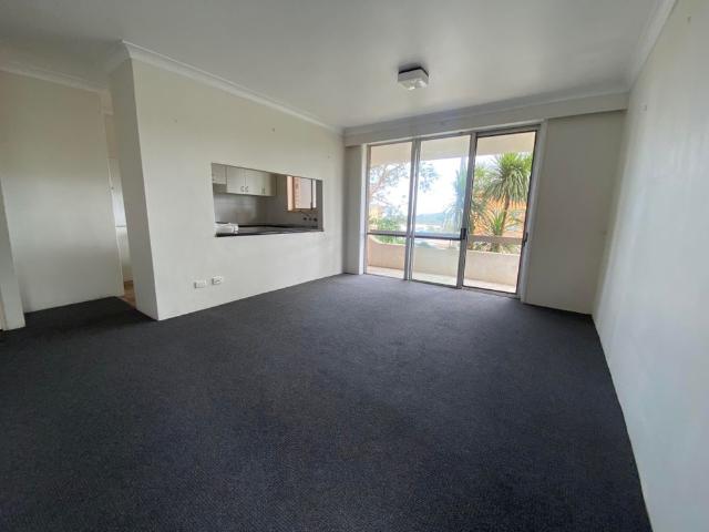 Apartment for rent in Mid North Coast Msc, New South Wales