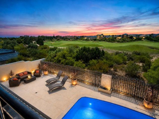 House for sale in Secret Harbour, Western Australia