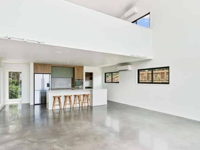 House for rent in Northland