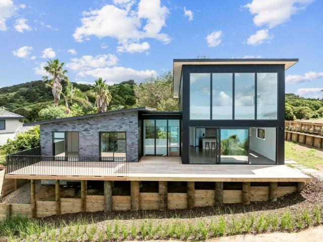House for rent in Northland