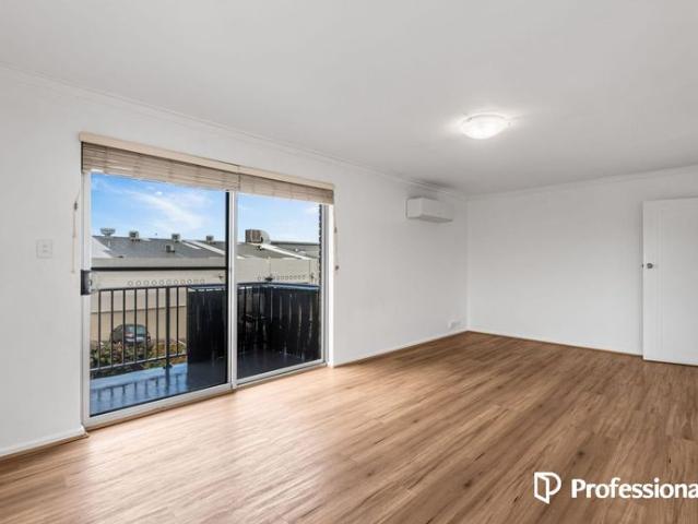 House for rent in Stirling, Western Australia