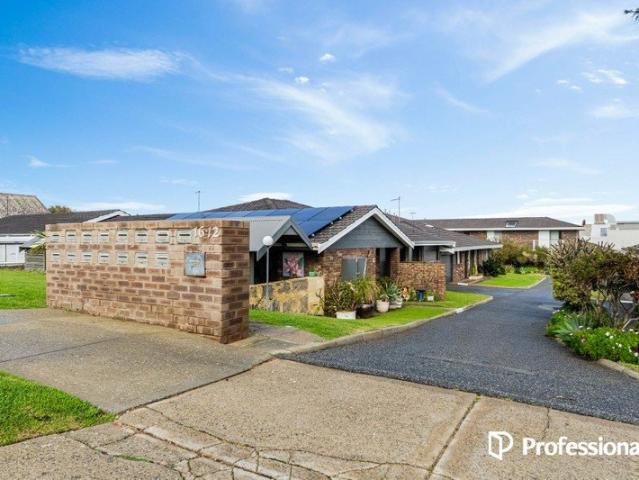 House for rent in Stirling, Western Australia