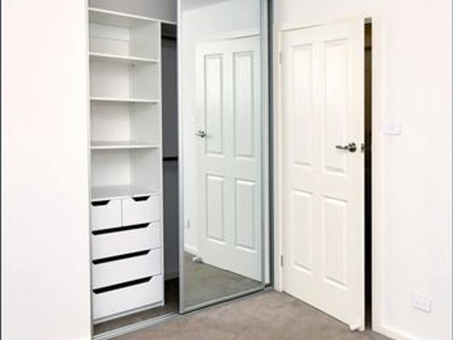 Apartment for rent in Hobart, Tasmania