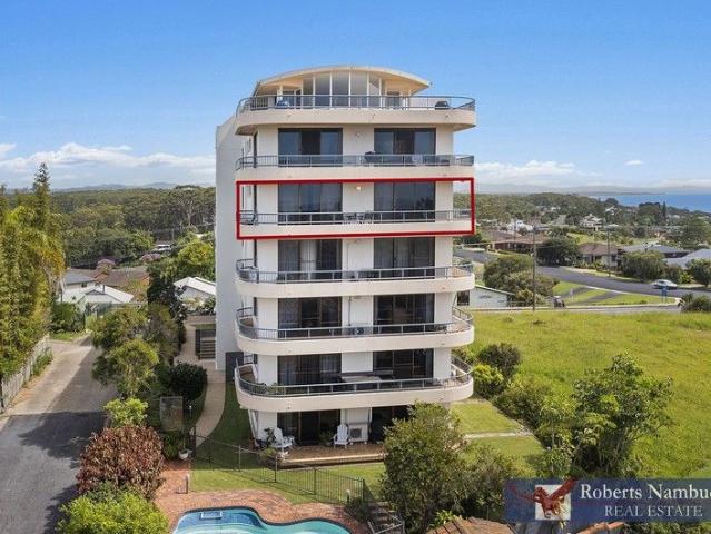 Apartment for sale in Nambucca Heads