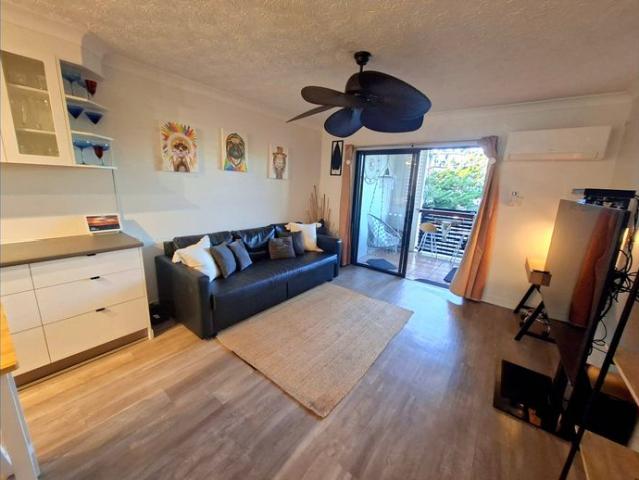 Apartment for rent in Fernbrook, Queensland