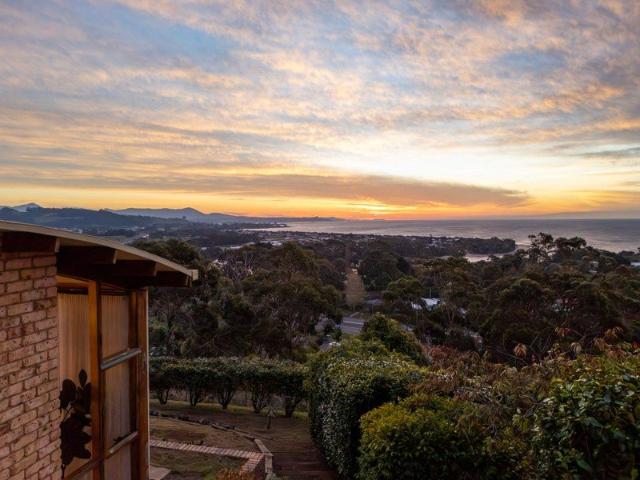 House for sale in Forth, Tasmania