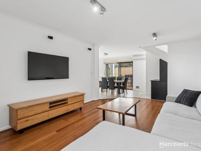 House for rent in Stirling, Western Australia