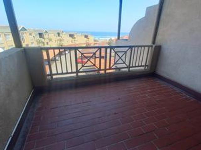 Apartment for sale in Seaview, Kwazulu-natal