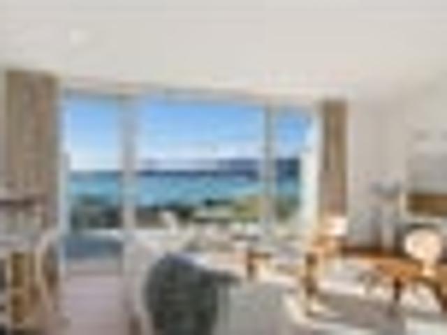 Townhouse for sale in Matata, Wellington