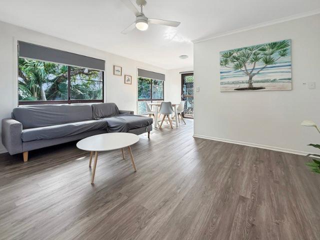 House for rent in Kings Creek, Queensland