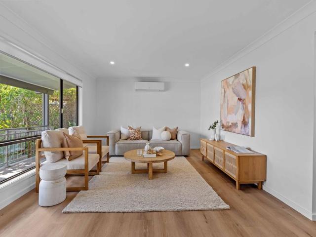 House for rent in Pinny Beach, New South Wales
