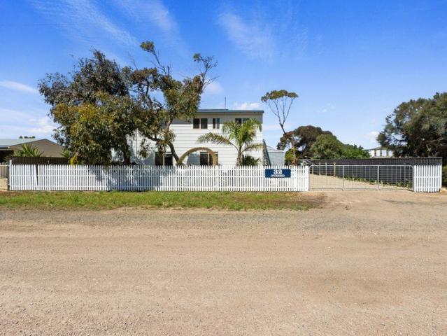 House for sale in Port Moorowie, South Australia