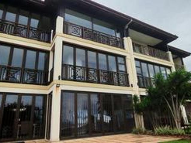 Apartment for rent in Ugu District Municipality, Kwazulu-natal