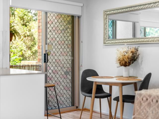 Duplex for sale in Fernbrook, Queensland