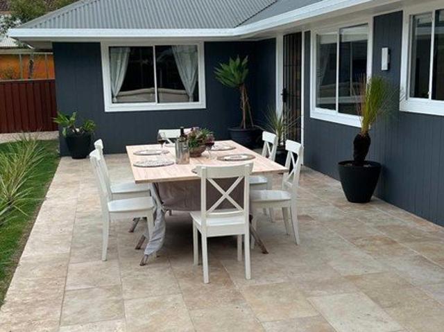 House for sale in Fishermans Reach, New South Wales