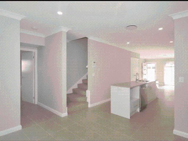 Townhouse for rent in Mid North Coast Msc, New South Wales