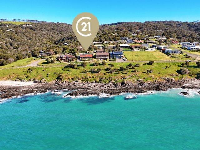 House for sale in Penneshaw, Kangaroo Island Council
