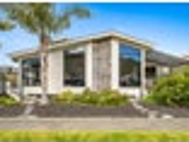 House for sale in Kawau Island, Oroua County