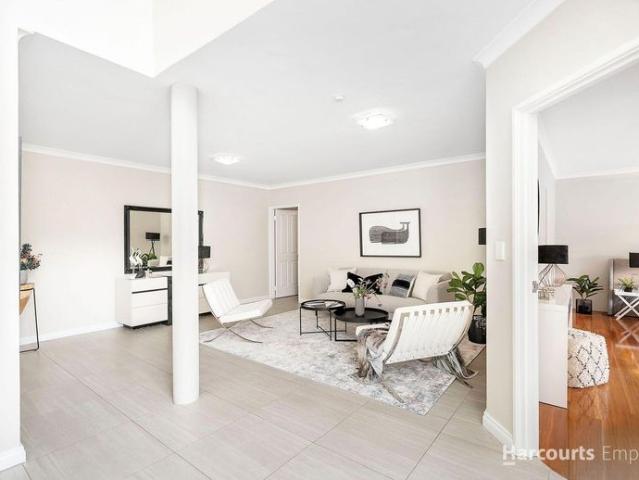 House for rent in Stirling, Western Australia