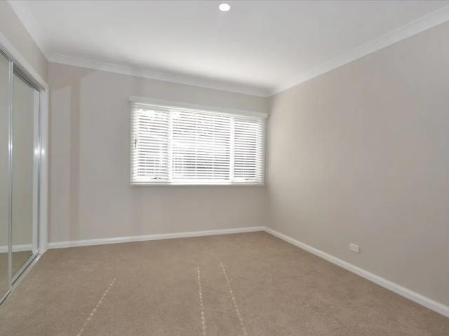 Townhouse for rent in Mid North Coast Msc, New South Wales