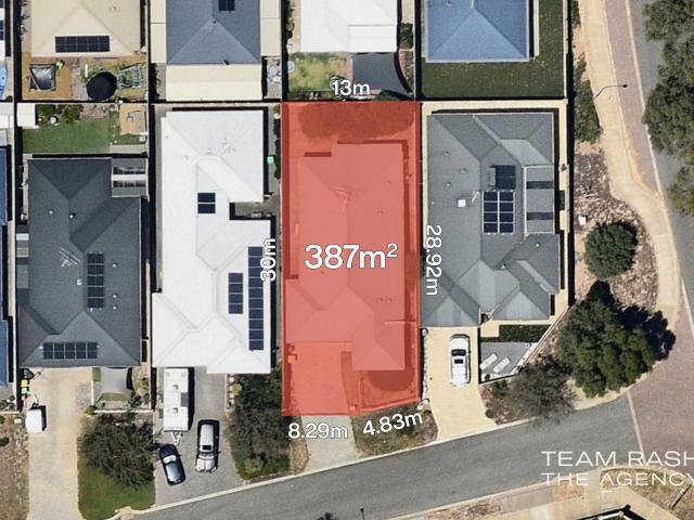 House for sale in Singleton, Western Australia