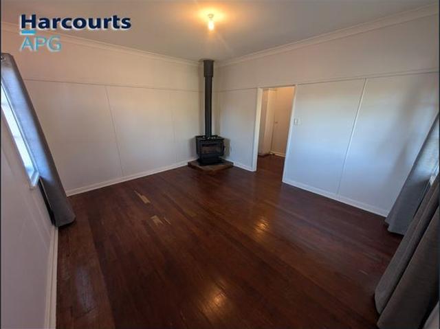 House for rent in Binningup, Western Australia