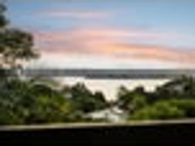 House for sale in Wairau Valley