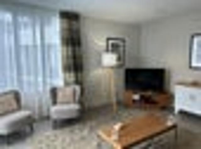 Apartment for sale in Karetu, Northland